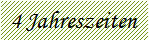Jahreszeiten